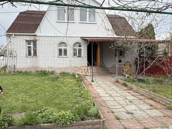 Продам дачу для сімʼї) Власник) Рожни