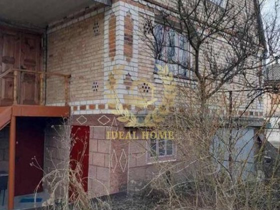 Продам будинок с.Романків Романків