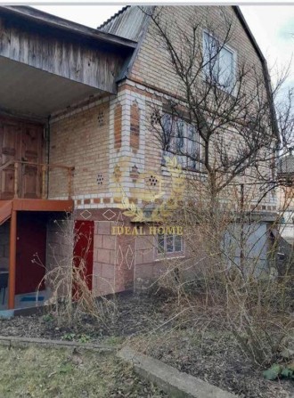 Продам будинок с.Романків - фото 1
