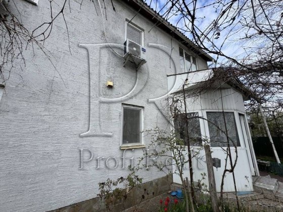 Продаж будинку Броварський, Рожни, Трудовик, річка Десна, Пухівка, Рожни