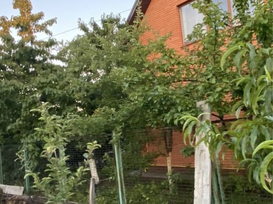 Будинок 2-х пов. 180м2, с. Романків, м. Київ 20 км. м. Обухів 10км.