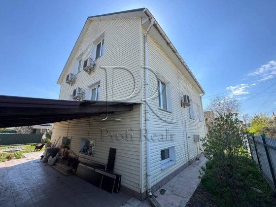Продаж будинку Броварський, річка Десна, Рожни, Трудовик, Зазимя Рожни