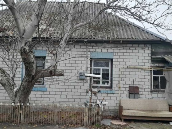 Продаж Будинку в с.Рожни, вул.Північна. 25 сот. Рожни