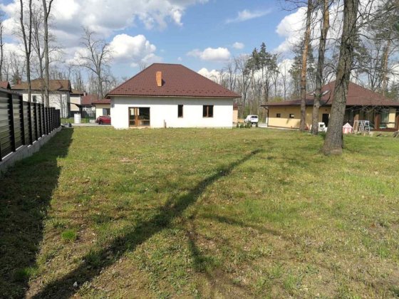 Без комісії‼️Продаж будинку 108м2 Рославичі Козак Хутір Рославичі