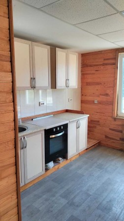 Продаж будинку з ремонтом та гараж - фото 1