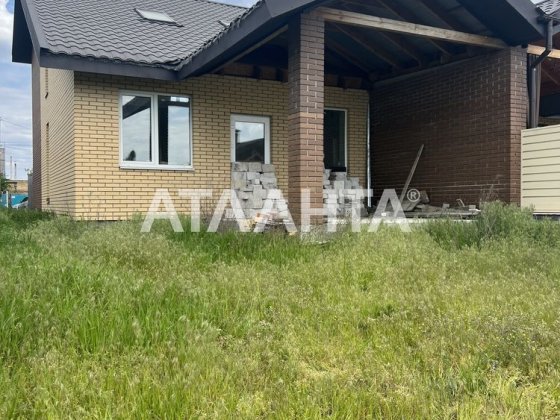 Продаж Дуплекс с. Старі Петрівці Центр села! Київ Оболонь Виноградар 15 хв Старые Петровцы