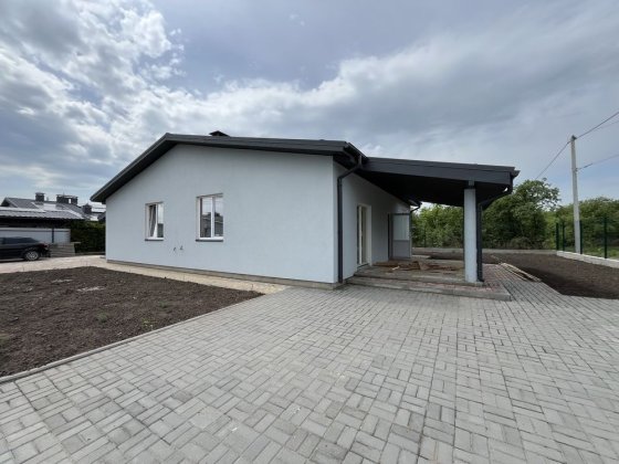 Дуплекс з документами/ Держ.програми/ Без комісії Тарасівка