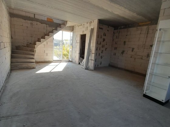 Продам таунхаус в Тарасівці Тарасівка