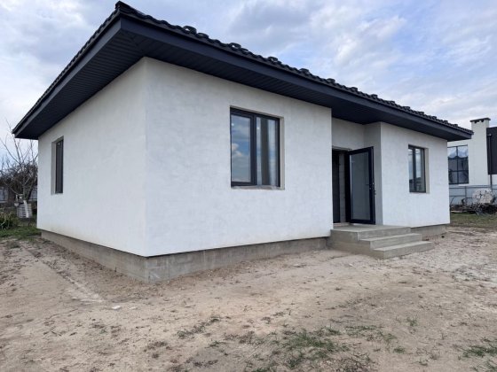 Будинок в Тарасівці. Без комісії Тарасівка