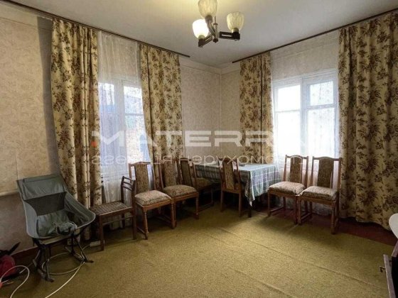 Продам будинки в Тарасівці Київській обл. Тарасівка