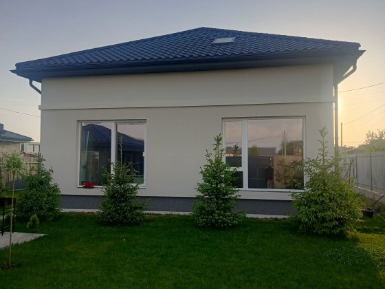Будинок продаж тарасівка Тарасівка