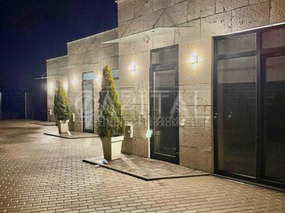 Продаж! Таунхаус 61м2 в  с. Таценки, Обухівський р-н вул. Абрикосова підходить під “Є-ОСЕЛЯ” Таценки