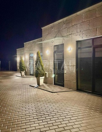 Продаж! Таунхаус 61м2 в  с. Таценки, Обухівський р-н вул. Абрикосова підходить під “Є-ОСЕЛЯ” - фото 1