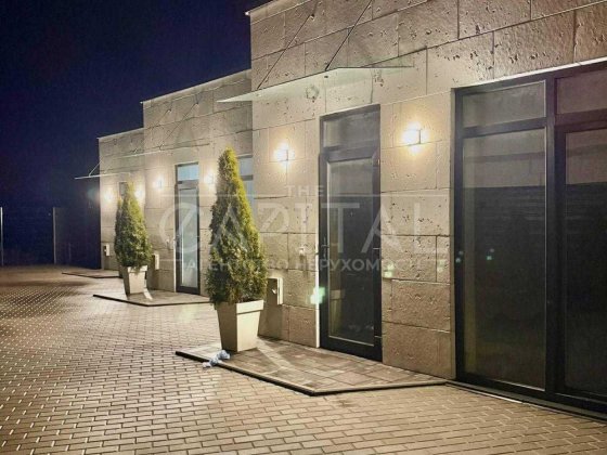ВИГІДНО ПРОДАЖ ТАУНХАУСИ В ТАЦЕНКАХ Обухівський р-н Є-Оселя Державні Програми Украінка Таценки