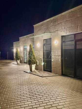 ВИГІДНО ПРОДАЖ ТАУНХАУСИ В ТАЦЕНКАХ Обухівський р-н Є-Оселя Державні Програми Украінка - фото 1
