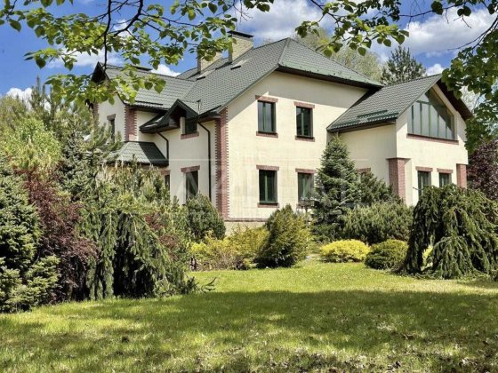 Продаж будинку, Хлепча, Фастівський район Хлепча
