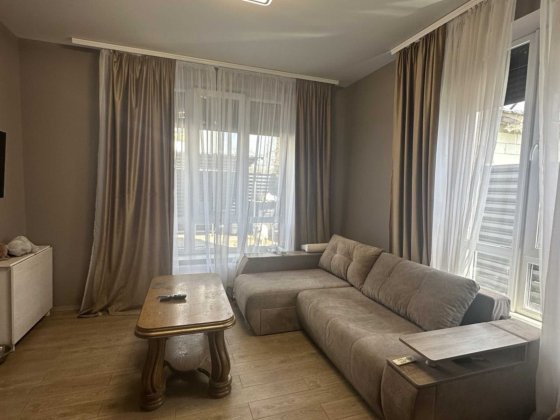 Продам Таунхаус 81м2 в с.Хотів Обухівський р-н/ Без комісії Хотов