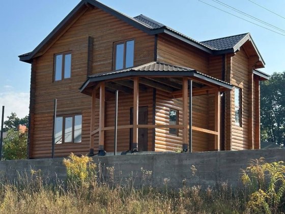 Продаж будинку від власника Хотів Хотов