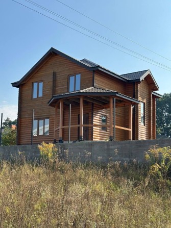 Продаж будинку від власника Хотів - фото 1