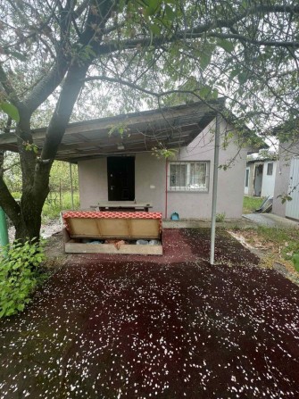 Дача СТ Дальній - 37000$ - фото 1