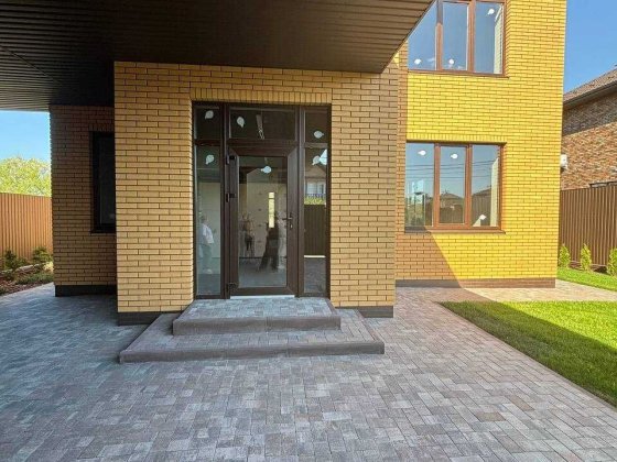 Продається приватний будинок в с.Шевченкове Шевченкове