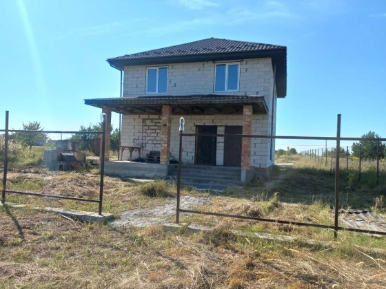 Продам будинок с.Шпитьки 15 coток Шпитьки