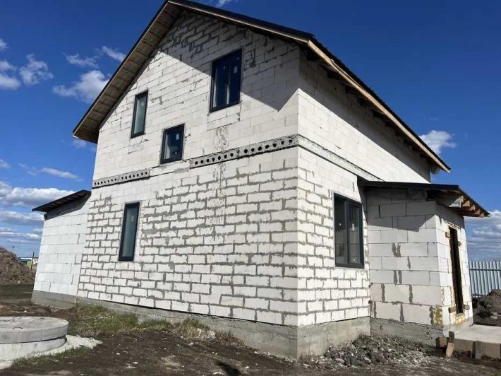 Ціну знижено! БЕЗ Комісії! Будинок, Шпитьки. Від Власника. Терміново! - фото 1