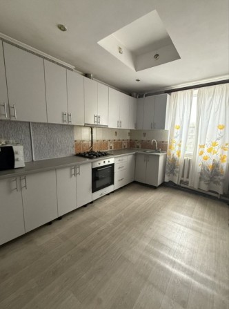 Продаж будинку по вул. Центральна. Можливо по Державним програмам - фото 1