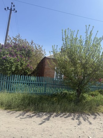 Продається будинок р-н Волохіно - фото 1