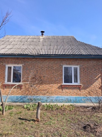 Продається будинок - фото 1