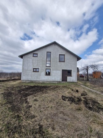 Продаж 2-поверхового будинку в садовому товаристві 'ДБК' - фото 1