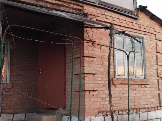 Продам дачу в СТ Ятрань Соколівське