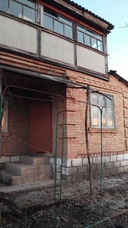 Продам дачу в СТ Ятрань - фото 1