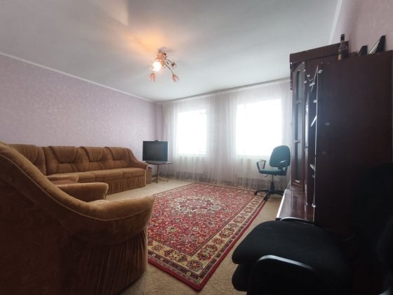 Продам ДОБРОТНИЙ будинок Соколівське