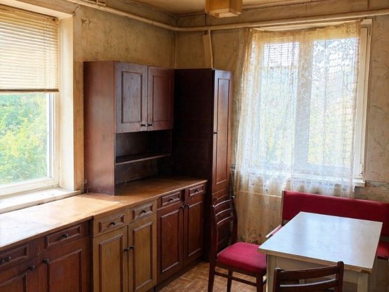 Продам дом в Черняховке Черняхівка