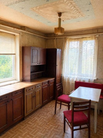 Продам дом в Черняховке - фото 1