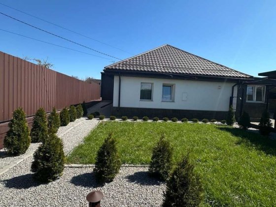 Продам будинок ВІД ВЛАСНИКА, місто Кропивницький Черняхівка