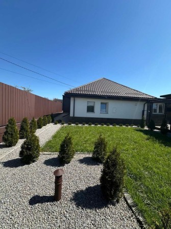 Продам будинок ВІД ВЛАСНИКА, місто Кропивницький - фото 1