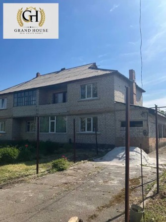 Продам дуплекс 130 м2 в Созонівці. - фото 1