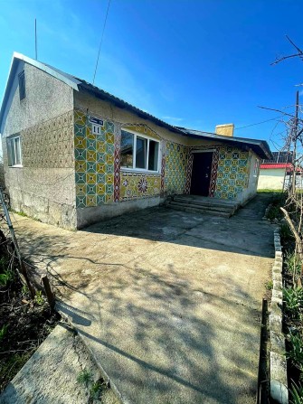 Подаж будинку від власника!!! - фото 1