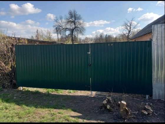 Терміново Продаж частини будинку Онуфріївка Онуфріївка
