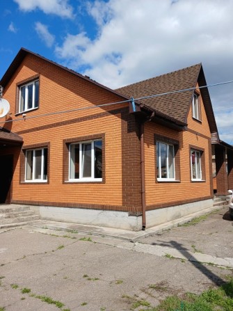 Продаж затишного будинку в Бережинці - фото 1