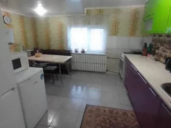 Продам частину двоповерхового будинку. Бережинка. Бережинка