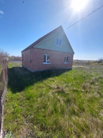 Продам будинок в Бережинці - фото 1