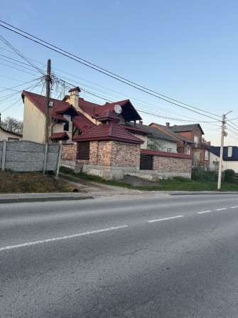 Продаж частини будинку село Сокільники - фото 1