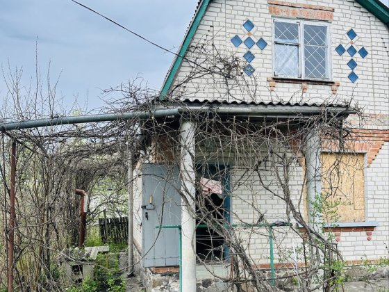Продаж дачі Гайок Белая Церковь