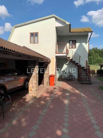 Продаж будинку Чапаєвка - фото 1