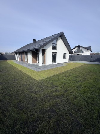 продам будинок в Броварах - фото 1