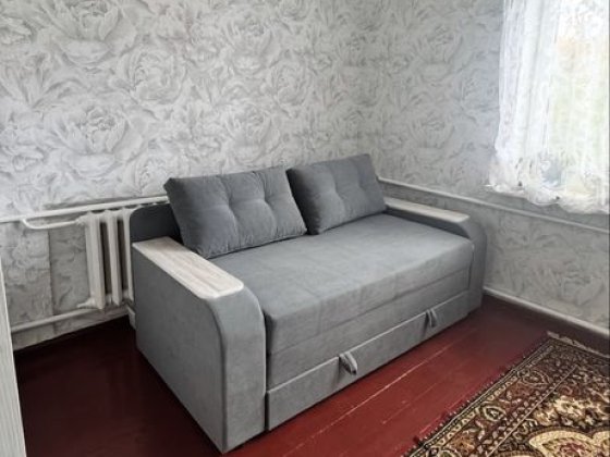 Продаж будинку Залізничне селище Біла Церква