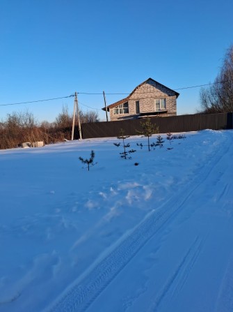 «Продається будинок у Броварах від забудовника без посередників» - фото 1